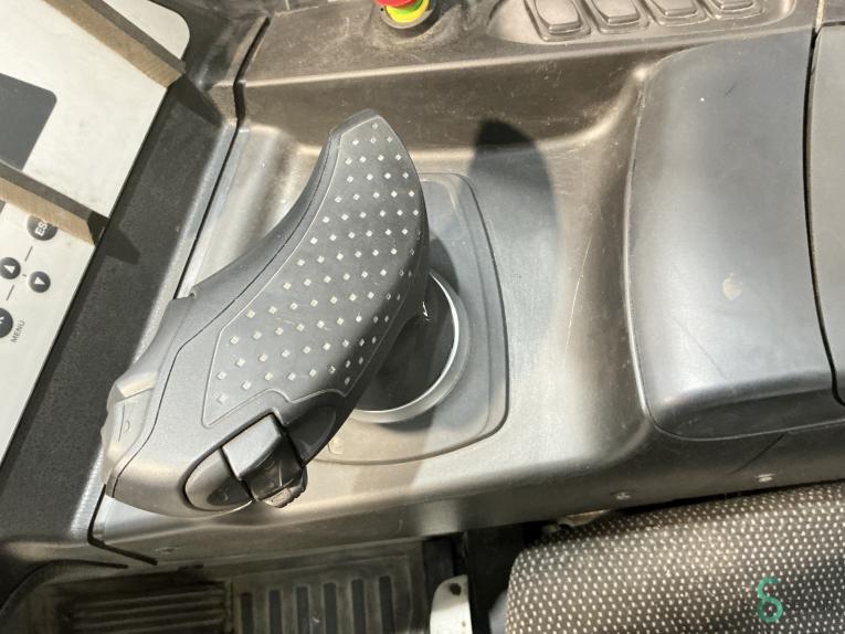 Still FM-X14 WKH10.024 50 17472