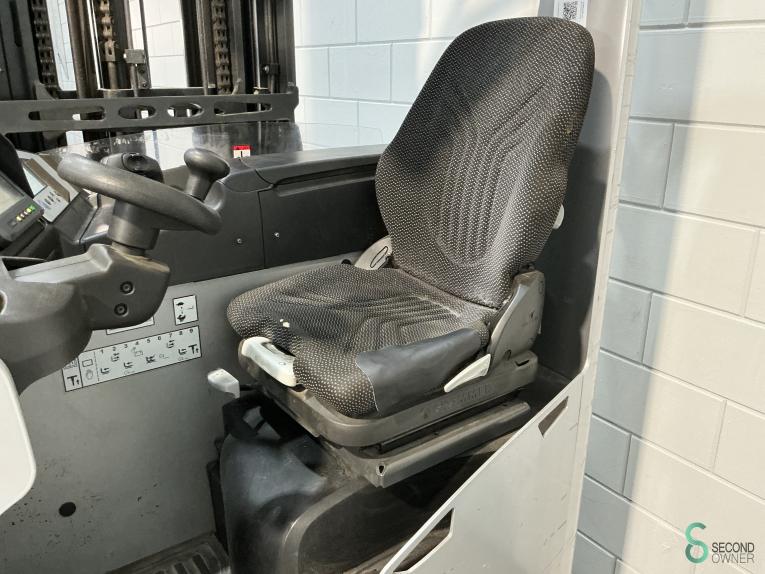 Still FM-X14 WKH10.024 49 17472