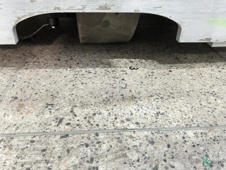 Still FM-X14 WKH10.024 55 17472