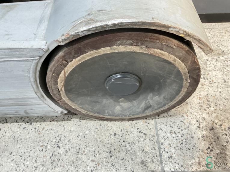 Still FM-X14 WKH10.024 54 17472