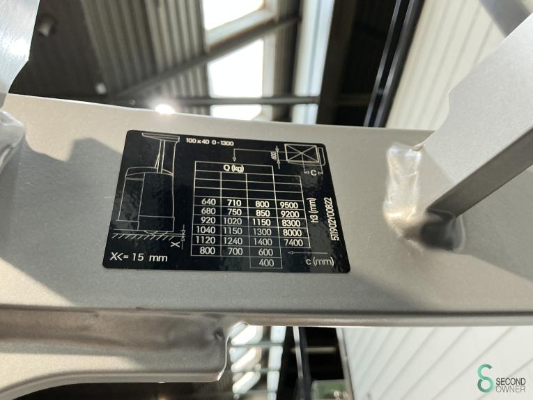 Still FM-X14 WKH10.024 51 17472