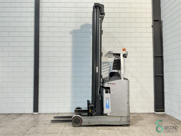 Still FM-X14 WKH10.024 1  17472