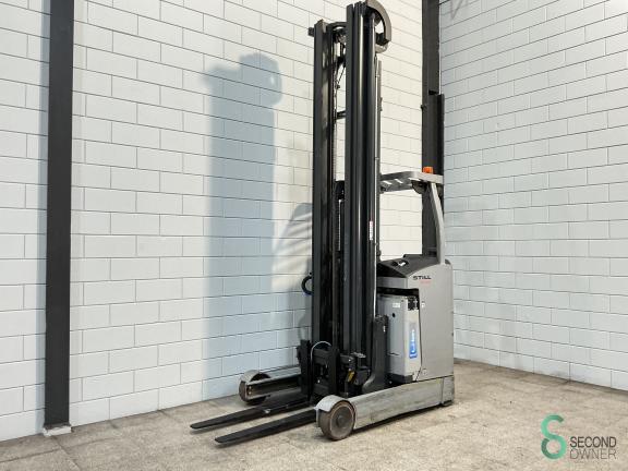 Still FM-X14 WKH10.024 3 17472