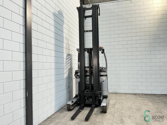 Still FM-X14 WKH10.024 4 17472