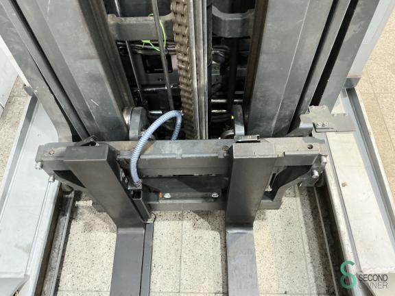 Still FM-X14 WKH10.024 5 17472