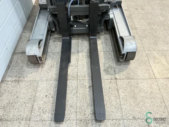 Still FM-X14 WKH10.024 6 17472