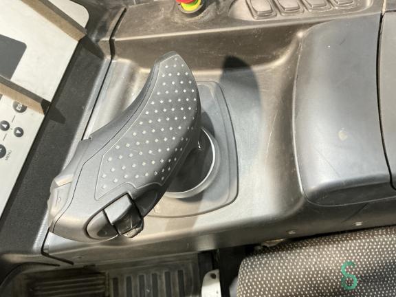 Still FM-X14 WKH10.024 12 17472