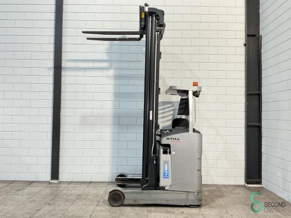 Still FM-X14 WKH10.024 8 17472