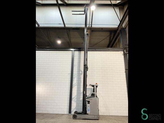 Still FM-X14 WKH10.024 19 17472