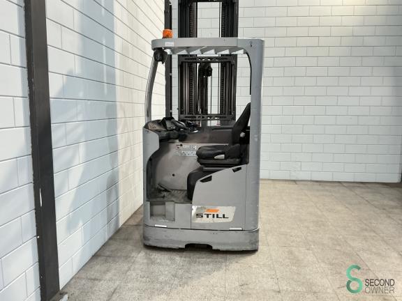 Still FM-X14 WKH10.024 7 17472