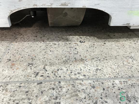 Still FM-X14 WKH10.024 17 17472