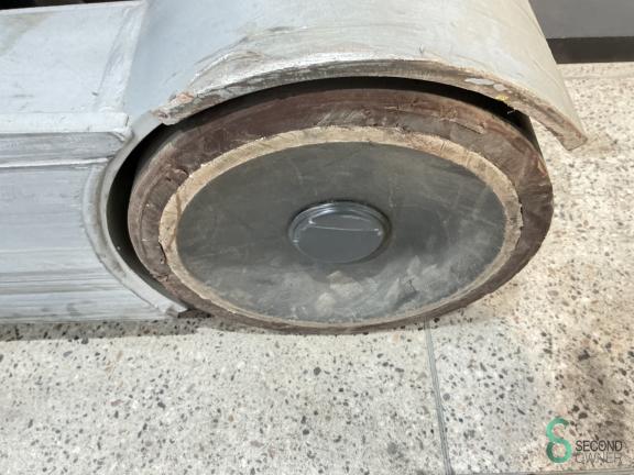 Still FM-X14 WKH10.024 16 17472