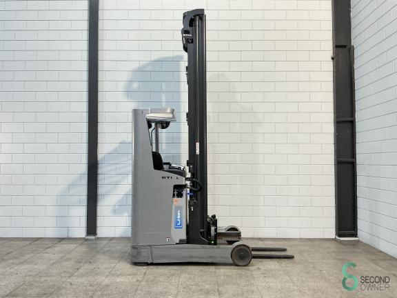 Still FM-X14 WKH10.024 2 17472