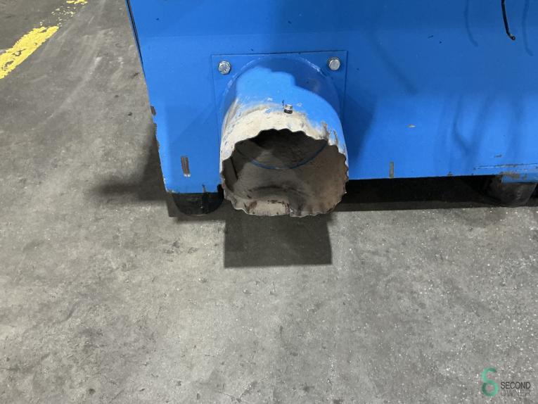 Gross GAZ 102 REC9.593 84 16949