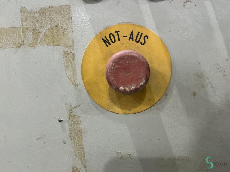 Gross GAZ 102 REC9.593 96 16949