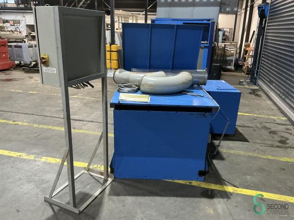 Gross GAZ 102 REC9.593 3 16949