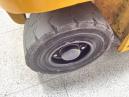 Jungheinrich EFG 320 WKH10.895 42 18558