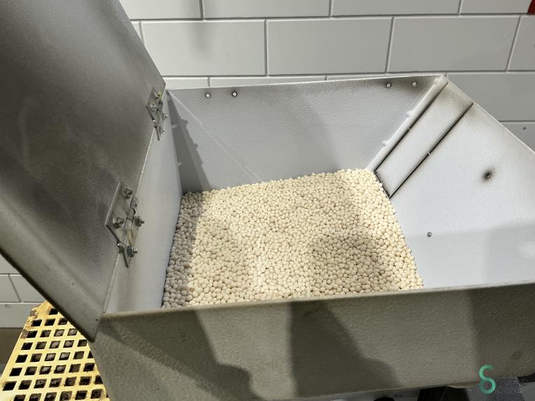 Homag OPTIMAT KAL 310/5/A3/S2 HOU8.646 120 15714