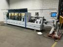 Homag OPTIMAT KAL 310/5/A3/S2 HOU8.646 112 15714