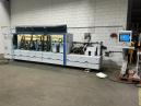 Homag OPTIMAT KAL 310/5/A3/S2 HOU8.646 111 15714