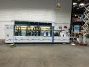 Homag OPTIMAT KAL 310/5/A3/S2 HOU8.646 60 15714