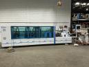 Homag OPTIMAT KAL 310/5/A3/S2 HOU8.646 106 15714