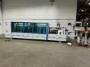 Homag OPTIMAT KAL 310/5/A3/S2 HOU8.646 58 15714