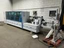 Homag OPTIMAT KAL 310/5/A3/S2 HOU8.646 109 15714