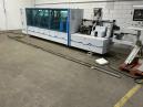 Homag OPTIMAT KAL 310/5/A3/S2 HOU8.646 108 15714