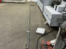 Homag OPTIMAT KAL 310/5/A3/S2 HOU8.646 107 15714
