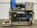Hydrovane BOU8.411 35 15289