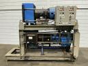 Hydrovane BOU8.411 44 15289