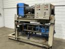 Hydrovane BOU8.411 36 15289