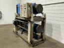 Hydrovane BOU8.411 40 15289