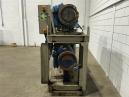 Hydrovane BOU8.411 48 15289