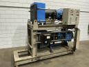 Hydrovane BOU8.411 49 15289