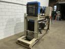 Hydrovane BOU8.411 50 15289