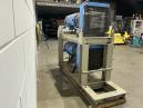 Hydrovane BOU8.411 52 15289