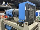 Hydrovane BOU8.411 53 15289