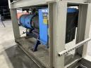 Hydrovane BOU8.411 54 15289