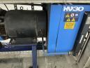 Hydrovane BOU8.411 47 15289