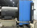 Hydrovane BOU8.411 37 15289