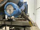 Hydrovane BOU8.411 41 15289