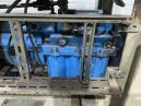 Hydrovane BOU8.411 42 15289