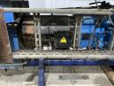 Hydrovane BOU8.411 43 15289