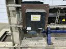 Hydrovane BOU8.411 64 15289