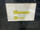 Hydrovane BOU8.411 65 15289