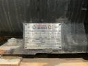 Hydrovane BOU8.411 66 15289