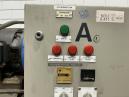 Hydrovane BOU8.411 60 15289