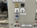 Hydrovane BOU8.411 61 15289